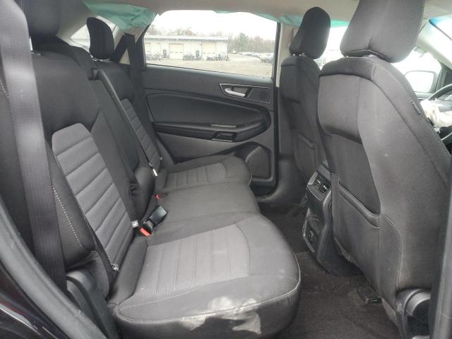 Photo 9 VIN: 2FMPK4G95LBB01618 - FORD EDGE 