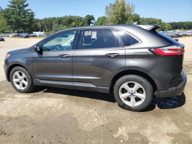 Photo 1 VIN: 2FMPK4G95LBB16295 - FORD EDGE SE 