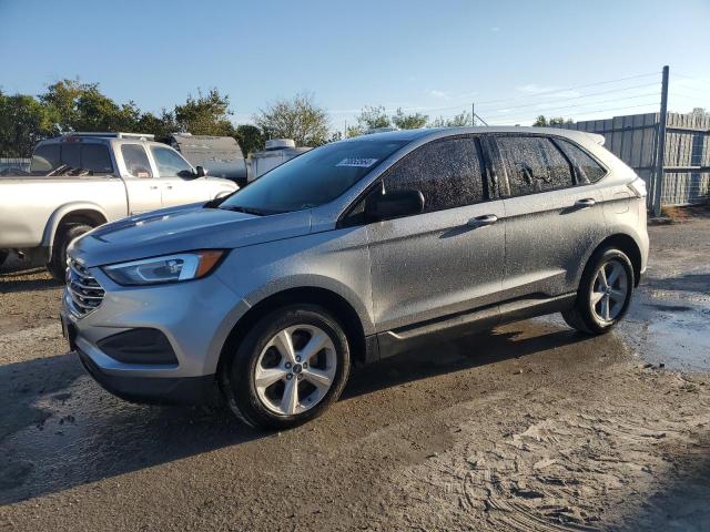 Photo 0 VIN: 2FMPK4G95LBB58482 - FORD EDGE SE 