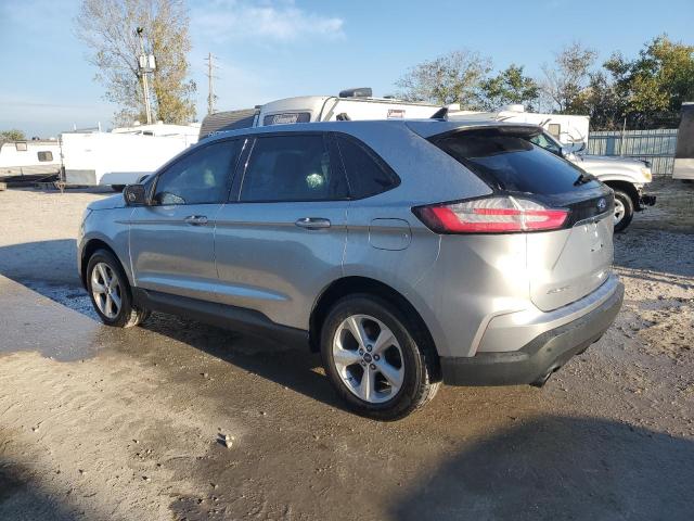 Photo 1 VIN: 2FMPK4G95LBB58482 - FORD EDGE SE 