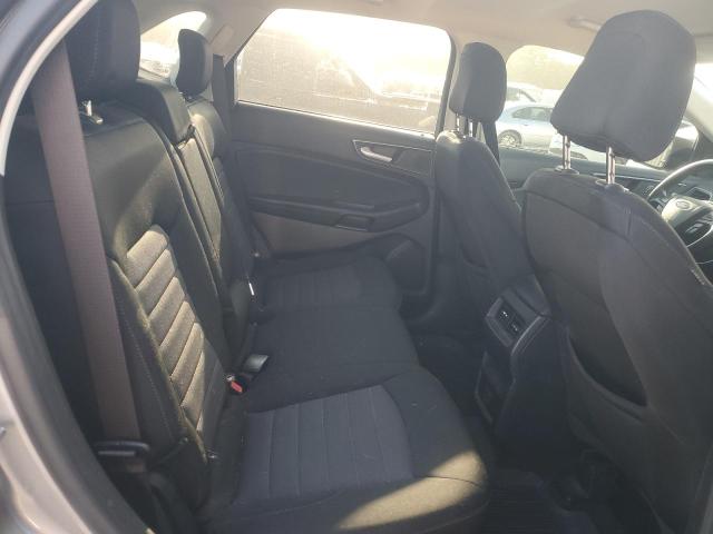 Photo 10 VIN: 2FMPK4G95LBB58482 - FORD EDGE SE 