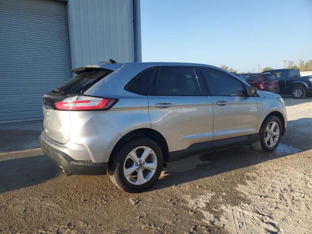 Photo 2 VIN: 2FMPK4G95LBB58482 - FORD EDGE SE 