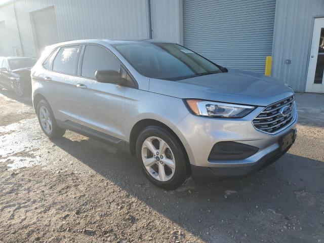 Photo 3 VIN: 2FMPK4G95LBB58482 - FORD EDGE SE 