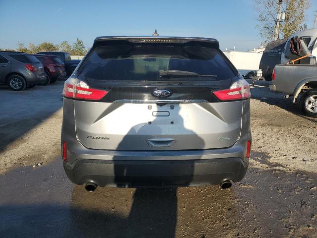 Photo 5 VIN: 2FMPK4G95LBB58482 - FORD EDGE SE 