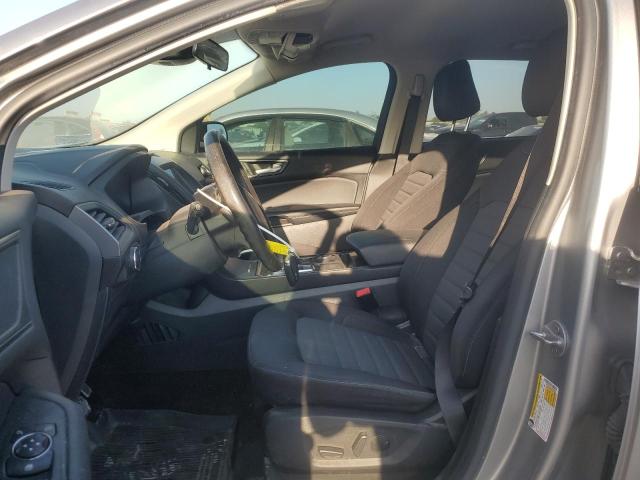 Photo 6 VIN: 2FMPK4G95LBB58482 - FORD EDGE SE 