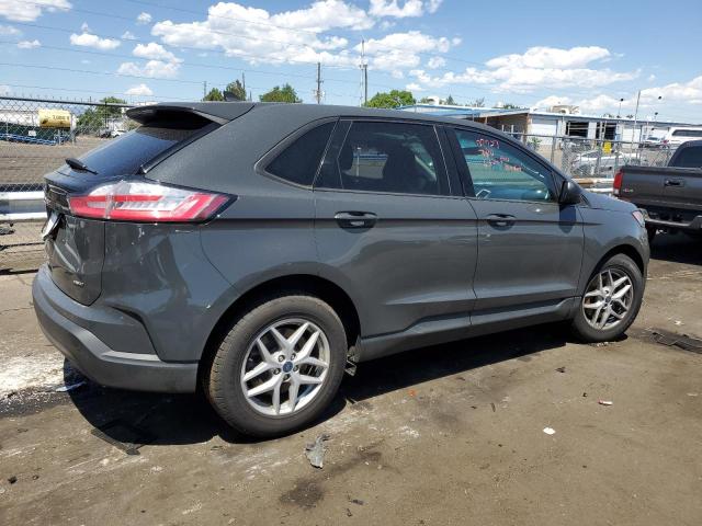 Photo 2 VIN: 2FMPK4G95MBA30938 - FORD EDGE SE 