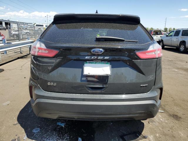 Photo 5 VIN: 2FMPK4G95MBA30938 - FORD EDGE SE 