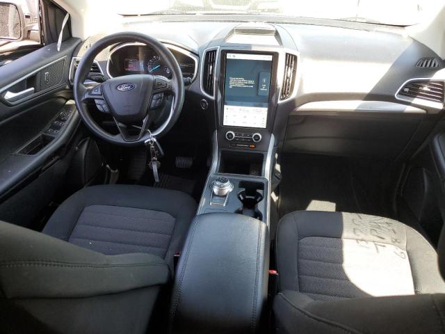 Photo 7 VIN: 2FMPK4G95MBA30938 - FORD EDGE SE 