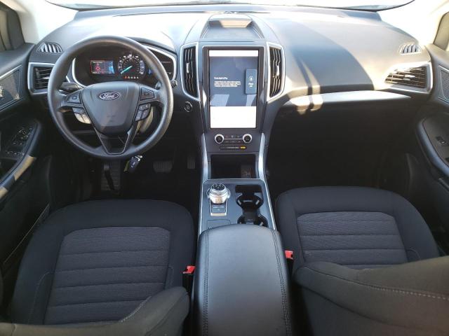 Photo 7 VIN: 2FMPK4G95MBA62725 - FORD EDGE 