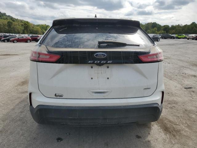 Photo 5 VIN: 2FMPK4G95MBA63986 - FORD EDGE SE 