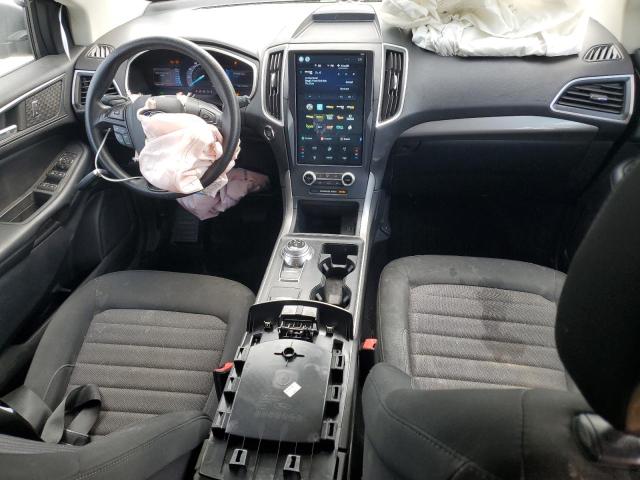 Photo 7 VIN: 2FMPK4G95MBA63986 - FORD EDGE SE 