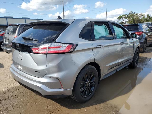 Photo 3 VIN: 2FMPK4G95NBA01487 - FORD EDGE SE 