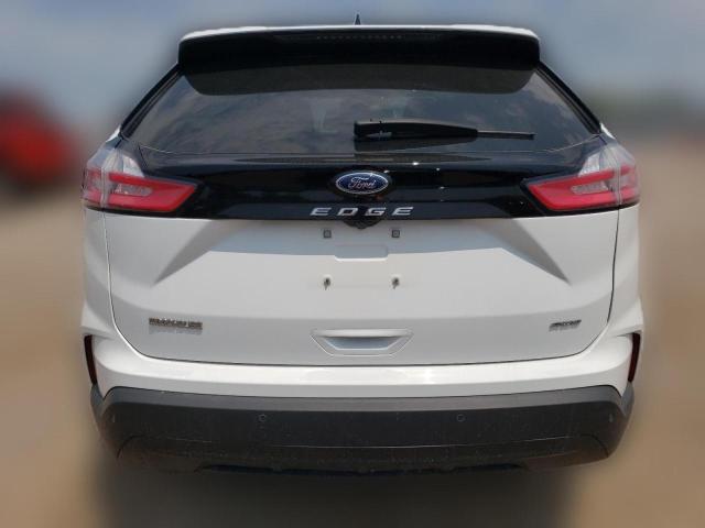 Photo 5 VIN: 2FMPK4G95NBA23702 - FORD EDGE 