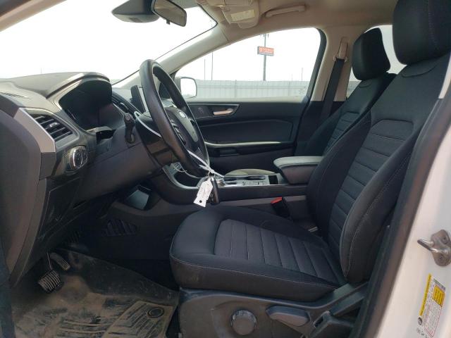 Photo 6 VIN: 2FMPK4G95NBA23702 - FORD EDGE 