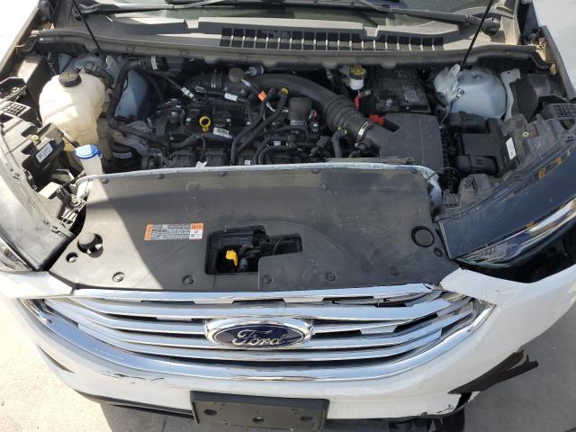 Photo 11 VIN: 2FMPK4G95NBA24624 - FORD EDGE SE 