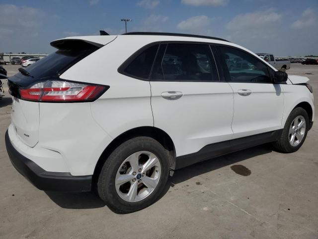 Photo 2 VIN: 2FMPK4G95NBA24624 - FORD EDGE SE 