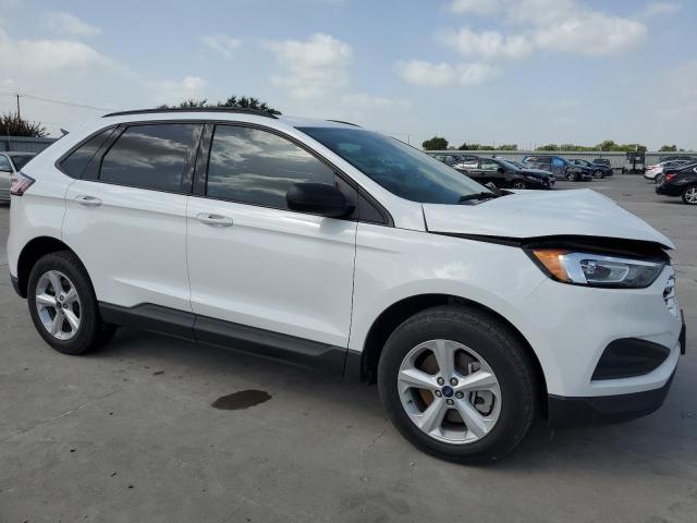 Photo 3 VIN: 2FMPK4G95NBA24624 - FORD EDGE SE 