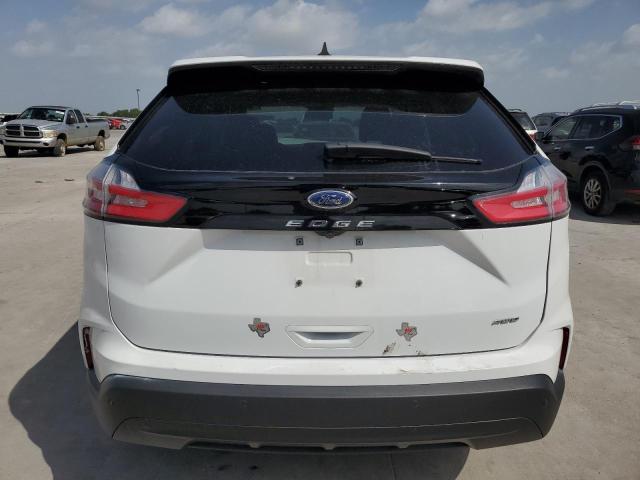 Photo 5 VIN: 2FMPK4G95NBA24624 - FORD EDGE SE 