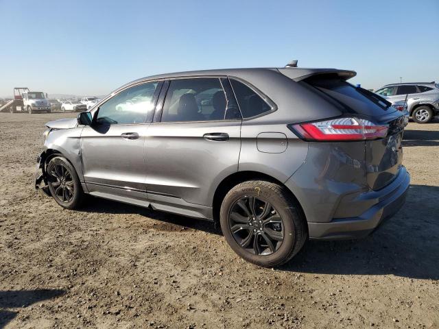 Photo 1 VIN: 2FMPK4G95NBA28849 - FORD EDGE 