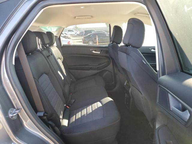 Photo 10 VIN: 2FMPK4G95NBA28849 - FORD EDGE 