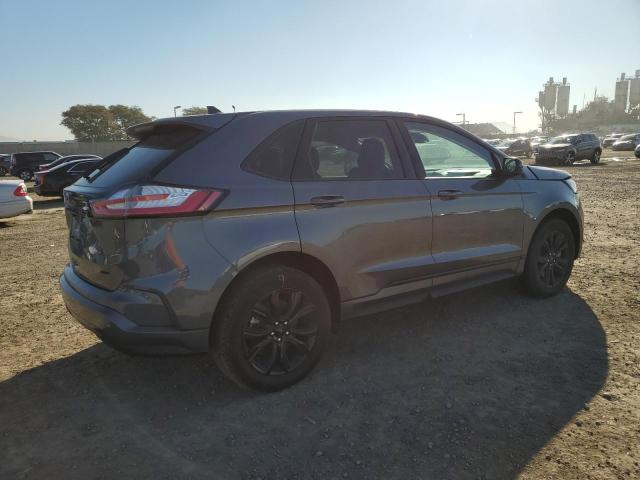 Photo 2 VIN: 2FMPK4G95NBA28849 - FORD EDGE 