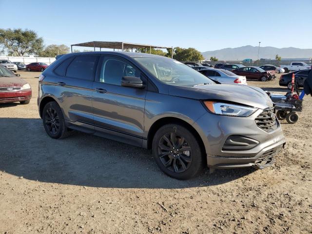 Photo 3 VIN: 2FMPK4G95NBA28849 - FORD EDGE 