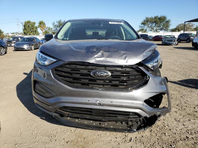 Photo 4 VIN: 2FMPK4G95NBA28849 - FORD EDGE 