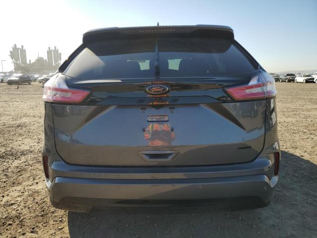 Photo 5 VIN: 2FMPK4G95NBA28849 - FORD EDGE 