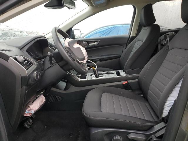 Photo 6 VIN: 2FMPK4G95NBA28849 - FORD EDGE 