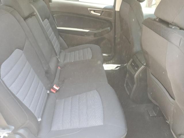 Photo 10 VIN: 2FMPK4G95NBB17613 - FORD EDGE 