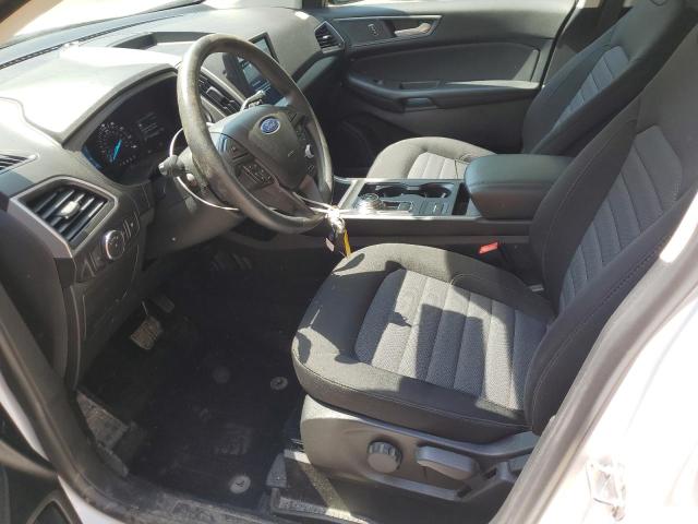 Photo 6 VIN: 2FMPK4G95NBB17613 - FORD EDGE 