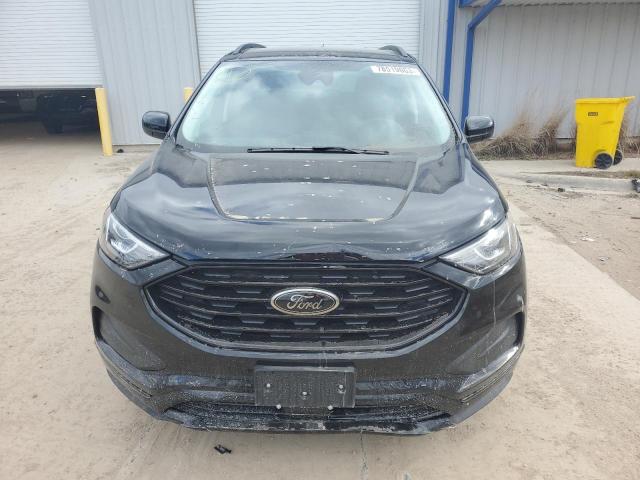 Photo 4 VIN: 2FMPK4G95PBA48117 - FORD EDGE 