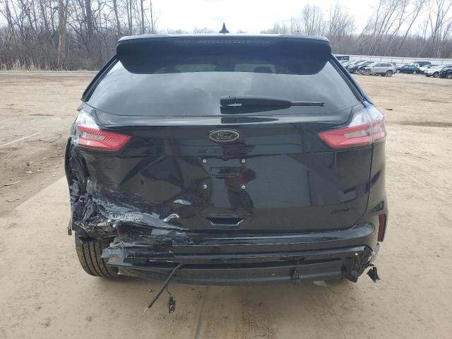 Photo 5 VIN: 2FMPK4G95PBA48117 - FORD EDGE 