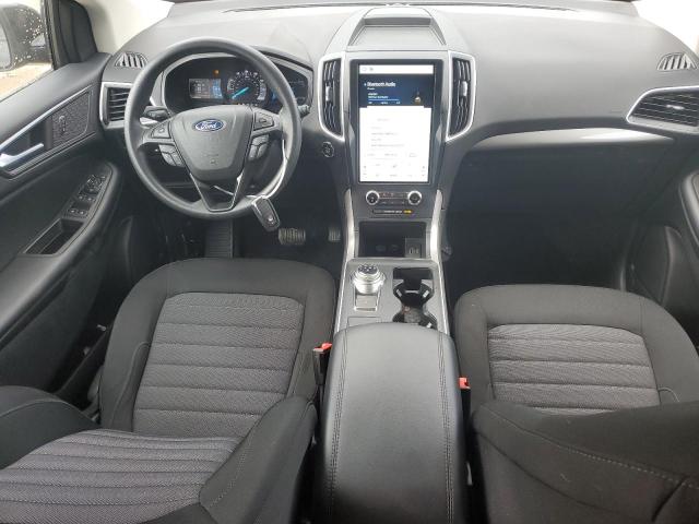 Photo 7 VIN: 2FMPK4G95PBA48117 - FORD EDGE 