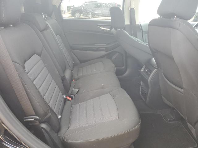 Photo 9 VIN: 2FMPK4G95PBA48117 - FORD EDGE 