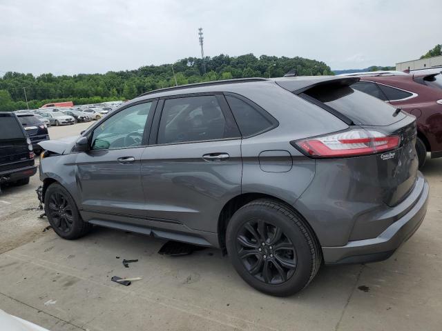 Photo 1 VIN: 2FMPK4G95RBA16500 - FORD EDGE 