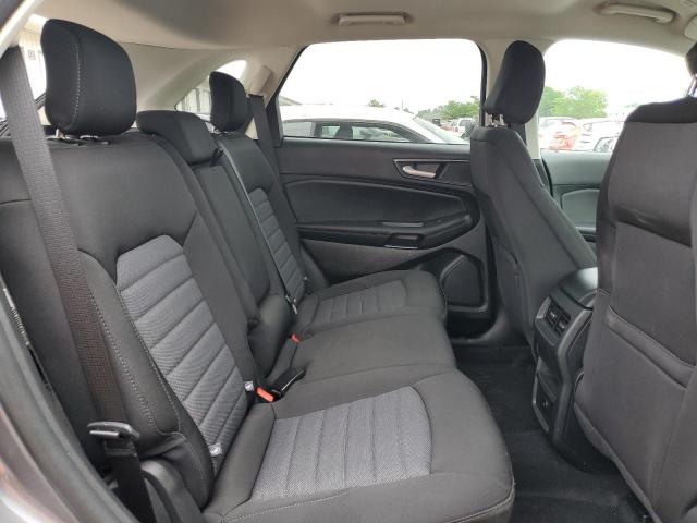 Photo 10 VIN: 2FMPK4G95RBA16500 - FORD EDGE 