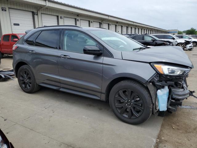 Photo 3 VIN: 2FMPK4G95RBA16500 - FORD EDGE 