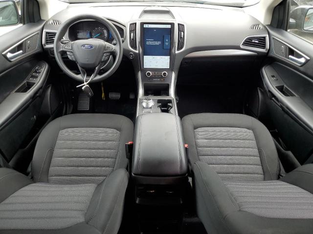 Photo 7 VIN: 2FMPK4G95RBA16500 - FORD EDGE 