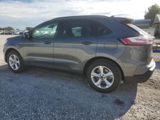 Photo 1 VIN: 2FMPK4G95RBA95635 - FORD EDGE SE 