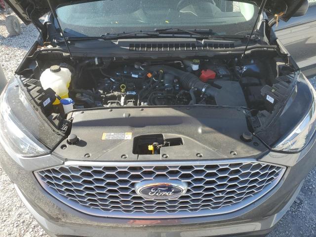 Photo 11 VIN: 2FMPK4G95RBA95635 - FORD EDGE SE 