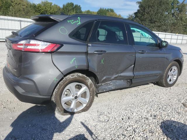 Photo 2 VIN: 2FMPK4G95RBA95635 - FORD EDGE SE 