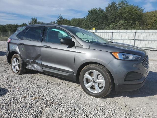 Photo 3 VIN: 2FMPK4G95RBA95635 - FORD EDGE SE 