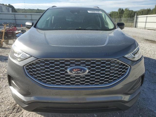 Photo 4 VIN: 2FMPK4G95RBA95635 - FORD EDGE SE 