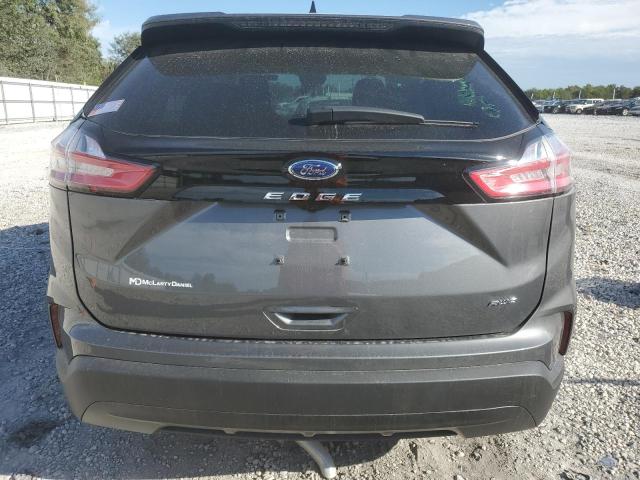 Photo 5 VIN: 2FMPK4G95RBA95635 - FORD EDGE SE 