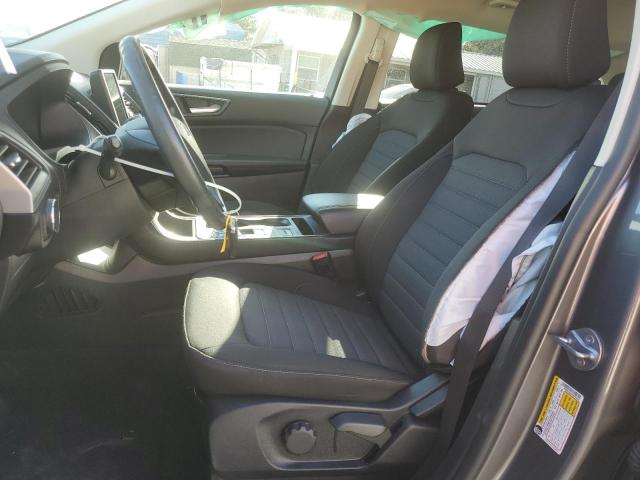 Photo 6 VIN: 2FMPK4G95RBA95635 - FORD EDGE SE 