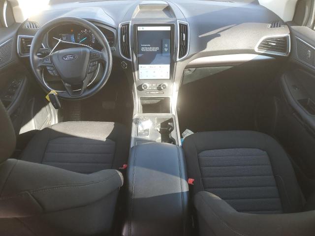 Photo 7 VIN: 2FMPK4G95RBA95635 - FORD EDGE SE 