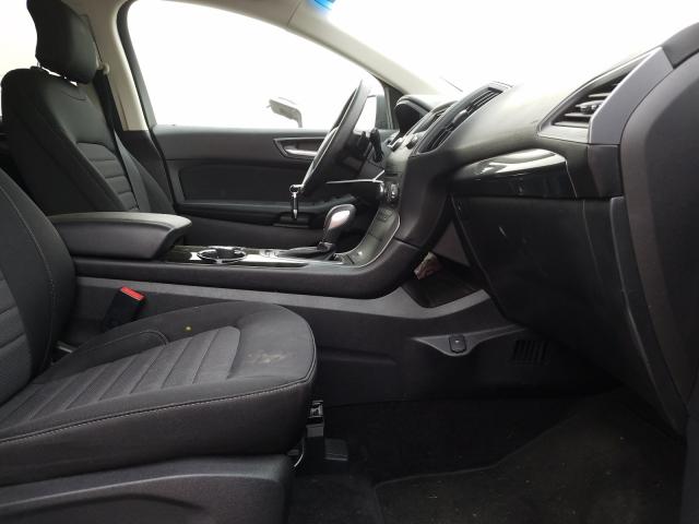 Photo 4 VIN: 2FMPK4G96GBC00826 - FORD EDGE 