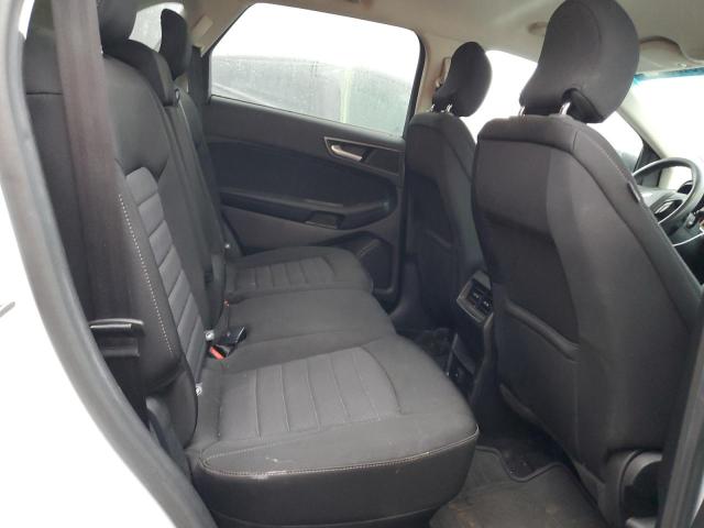 Photo 10 VIN: 2FMPK4G96GBC29498 - FORD EDGE SE 