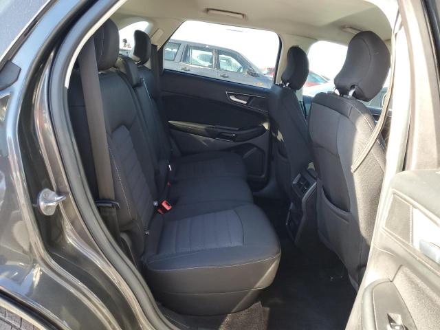 Photo 10 VIN: 2FMPK4G96HBB14546 - FORD EDGE 